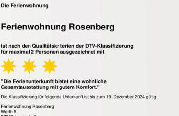 Pension / Ferienwohnung Allebrodt - Foto 51