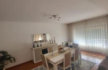 Casa da Leonor - Foto 31