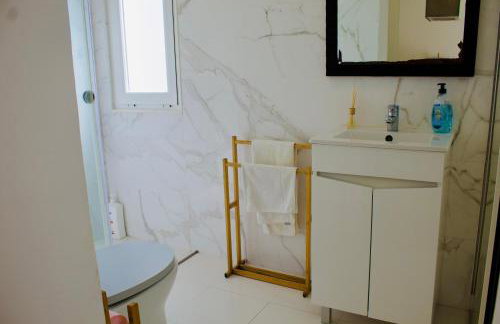 White and Light House - Foto 11