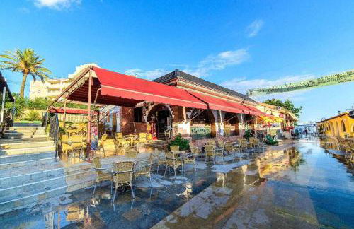 Espanhouse Diamante apartment - Foto 42