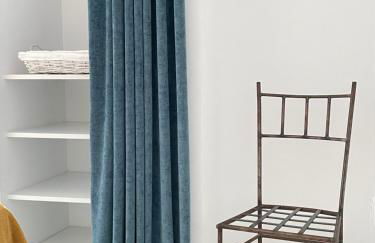 Palacio Caballeros. Parking/Wifi - Foto 10