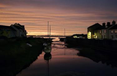 Delightful 3 bedroom Cottage in Haverigg - Foto 21