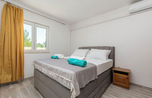 Apartments Horizont - Foto 4