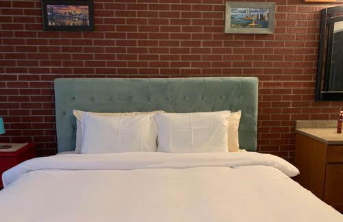 The Wing at Kingston East - Photo 8