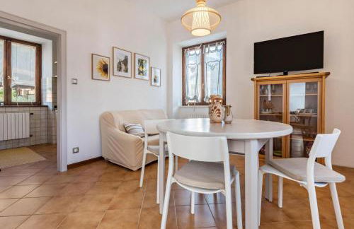 Casa Forni - Photo 20