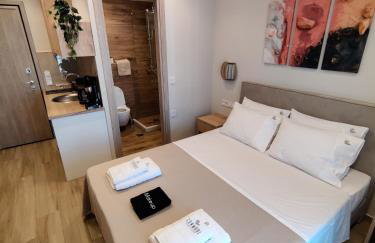 CONMARI LUXURY STUDIOS - Foto 44