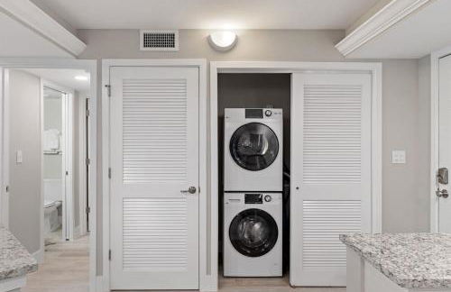 Loggerhead 261 - Gorgeous Residence at Loggerhead Cay with Fantastic Amenities - Foto 18