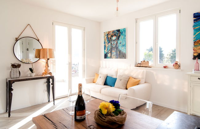 Magic Garden Pool - Foto 35