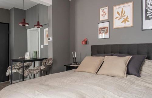 The Witch of Grič Studio Apartments - Foto 17