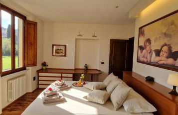 Casa Cipressino - Foto 18