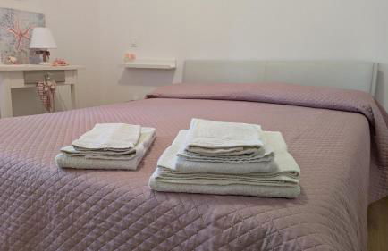 Oliva's House con giardino - Photo 15