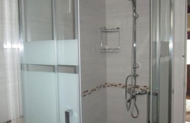 Holiday Home La Asomailla - Photo 34