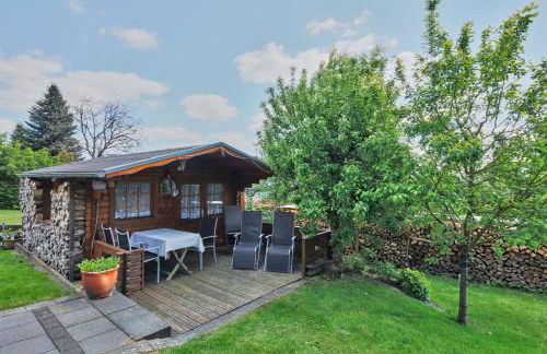 Ferien- und Messewohnung/ Apartment - Foto 9