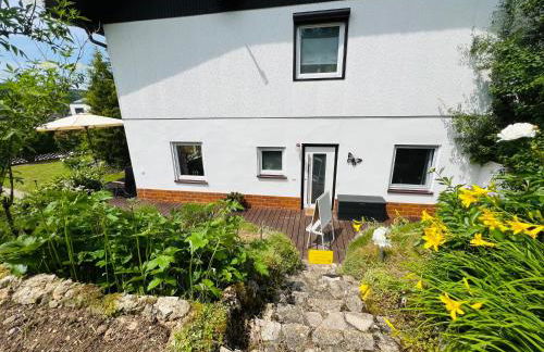 Casparidyll - Foto 38