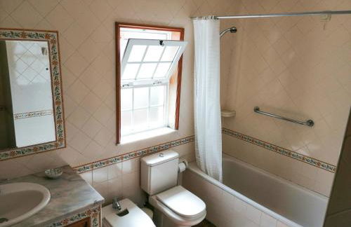 Casa da Balseira - Foto 32