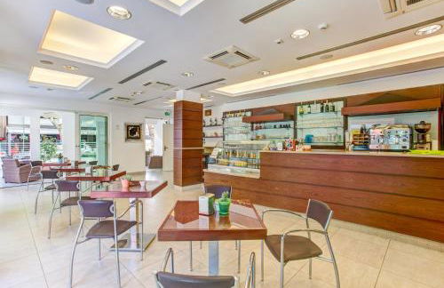 Wally Residence - Foto 32