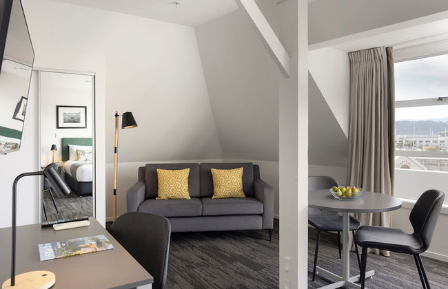 Quest on Thorndon - Photo 3