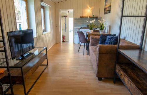 Ferienanlage Zum Knirk - Foto 77