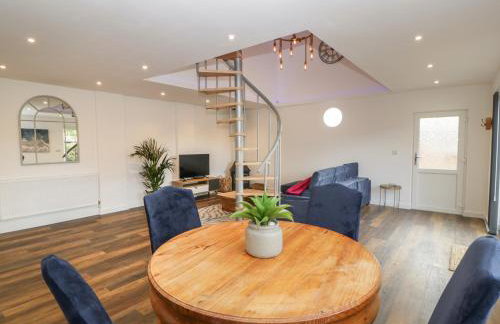 Littlemoor Cottage - Foto 6