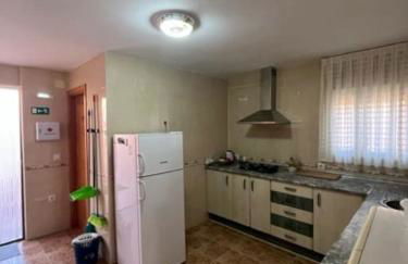 Casa rural Brisa de Toledo - Foto 30