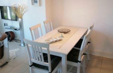 Ferienhaus Villa Seeblick - ABC223 - Foto 10