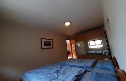 Ferienwohnung Pfaffenweiler Villingen Schwenningen - Foto 25