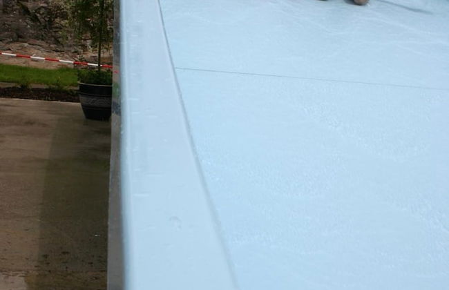 Jorekstad Ferieleiligheter - Photo 41