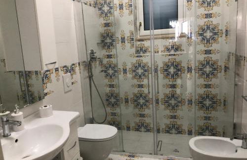 Casa direttamente sul mare 1 - Photo 22