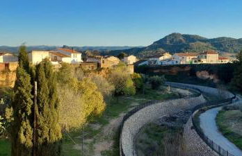 Casas rurales Los Guerrero B - Foto 14