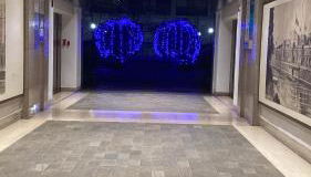 Nais Home Torino - Foto 3