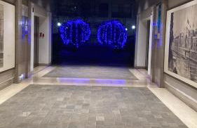 Nais Home Torino - Photo 3