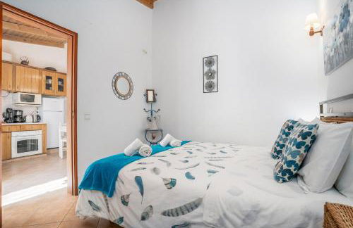 Casa O Cantinho Algarvio - Photo 22