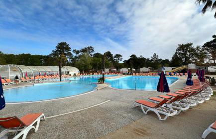 Entre Terre et Mer - Foto 34