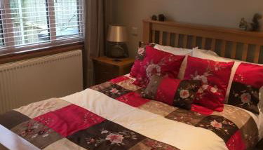 Seaside Stay - Foto 5