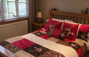 Seaside Stay - Foto 5