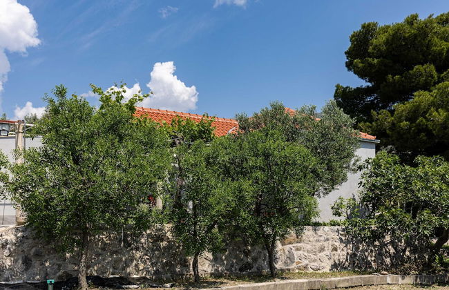 Apartments Roza - Foto 34