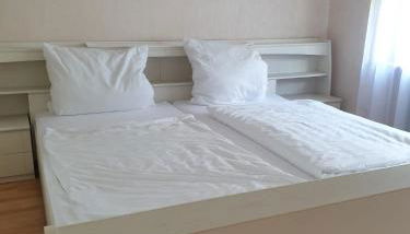 Haus Thea bei Stuttgart - Foto 3