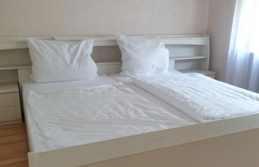 Haus Thea bei Stuttgart - Foto 3