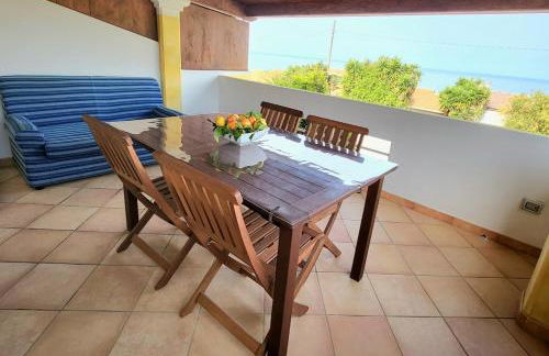 Casa Oleandro - Foto 8