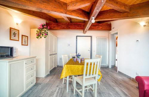 Casavacanzelemore - Casa Zoe - Foto 9