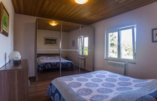 Apartment Galjanić - Foto 35