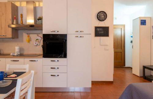 Villa Badia a Ruoti - Foto 32