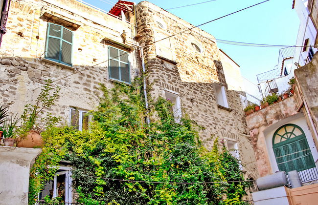 Ischia Sea Side - Foto 23