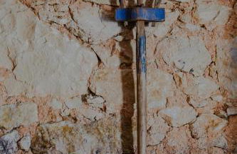 Aba da Serra - Turismo Rural - Foto 13