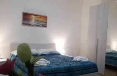 Casa vacanze Amalfitan Coast - Foto 13