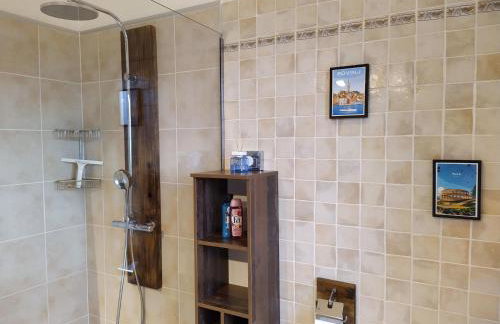 Villa Baleta - Foto 36