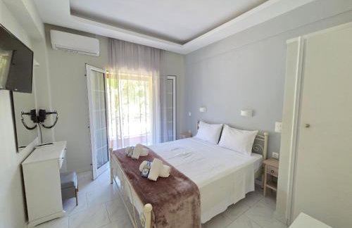Corfu Paloma Apartments - Foto 50