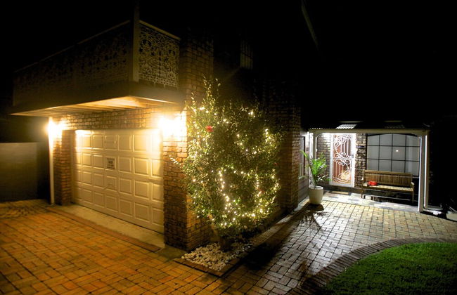 Amore At The Beach - Photo 46