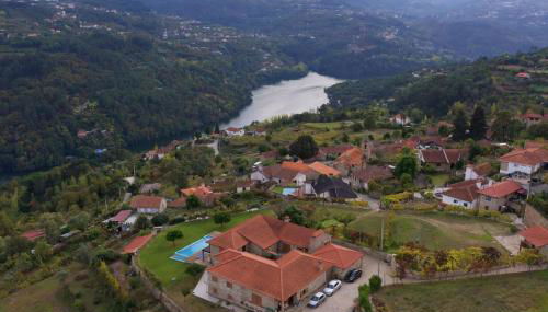 O Palheiro da Anastácia - Foto 5