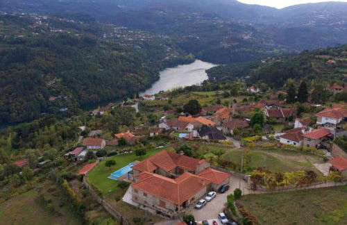 O Palheiro da Anastácia - Foto 5